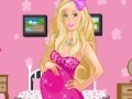                                                                     Pregnant Barbie Room Decor קחשמ