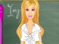                                                                       Barbie School Uniform Design ליּפש