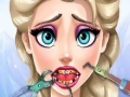                                                                     Elsa Tooth Injury קחשמ