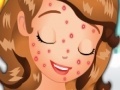                                                                       Sofia Squeeze Pimples ליּפש