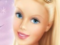                                                                       Barbie 3 Differences ליּפש