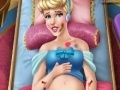                                                                     Pregnant Cinderella emergency קחשמ