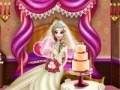                                                                       Elsa wedding honey room ליּפש