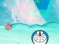                                                                     Doraemon: Explorers of the deep sea קחשמ