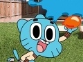                                                                       Gumball Water-sons ליּפש