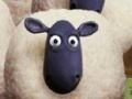                                                                     Shaun the Sheep 1 קחשמ
