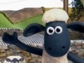                                                                       Shaun the Sheep 5 ליּפש