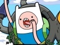                                                                     Adventure Time: Kingdom Music קחשמ