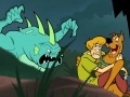                                                                     Scooby-Doo! Instamatic monsters 2 קחשמ