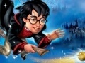                                                                     Harry Potter: Sort My Tiles קחשמ