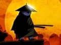                                                                     Kung Fu Panda: Tales Of Po קחשמ