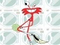                                                                     Foster's Home for Imaginary Friends Wilt's Wash-N-Swoosh! קחשמ
