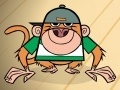                                                                     My Gym Partner's a Monkey -  Chaos Tag קחשמ