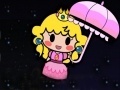                                                                     Super Mario Galaxy Save Paech Princess קחשמ
