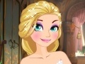                                                                       Rapunzel: Wedding hairdresses ליּפש