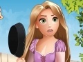                                                                     Rapunzel: Great Makeover קחשמ