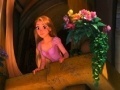                                                                     Rapunzel: Puzzles קחשמ