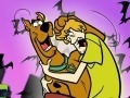                                                                       Scooby-Doo: Big Air 2 - Of Curse The Half Pipe ליּפש