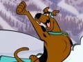                                                                       Scooby-Doo: Air Skiing ליּפש