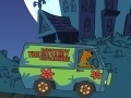                                                                       Scooby-Doo: Car Ride 2 ליּפש