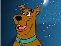                                                                     Scooby-Doo: Rescuer קחשמ