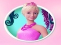                                                                     Barbie: Video Mixer קחשמ