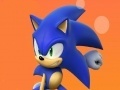                                                                       Sonic DX Adventure Guess The Pic ליּפש