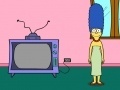                                                                       Marge Save Game ליּפש