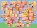                                                                     Peppa Pig: Mahjong קחשמ