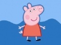                                                                     Peppa Pig The Park Memory קחשמ