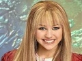                                                                     Hannah Montana Trivia קחשמ