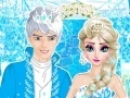                                                                       Elsa Wedding ליּפש