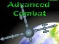                                                                     Advanced Combat קחשמ