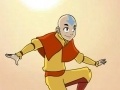                                                                     Avatar: The Last Air Bender - Aang On! קחשמ