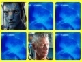                                                                     Avatar: Memory Game קחשמ