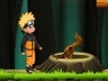                                                                       Naruto Adventure ליּפש