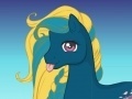                                                                       Girls of Equestria: Pony ליּפש
