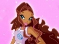                                                                       Winx: How well do you know Leila ליּפש