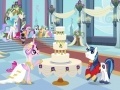                                                                       My Little Pony - Applejacks Wedding Cake Creator ליּפש