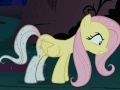                                                                       My Little Pony: Applejack Puzzles ליּפש