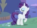                                                                       My Little Pony: Friendship - it's magic - Creator locks ליּפש