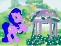                                                                       My Little Pony: Ponyville Forever ליּפש