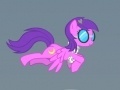                                                                       My Little Pony: Rainbow Dash ליּפש