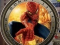                                                                     Spider-Man: Hidden Numbers קחשמ