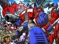                                                                       Transformers War : Fix My Tiles ליּפש