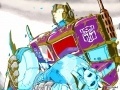                                                                     Transformers: Optimus Prime - Online Coloring קחשמ