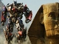                                                                     Transformers: Foto Mess קחשמ
