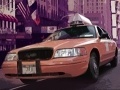                                                                       New York Taxi Licens 3D ליּפש