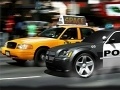                                                                      Miami Taxi Driver  ליּפש