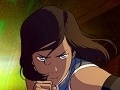                                                                    The Legend of Korra: Which Avatar Are You? קחשמ